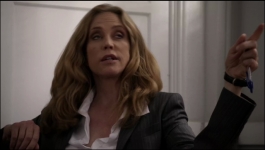 Sons of Anarchy - Season 02 Episode 11